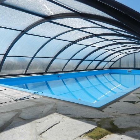 Ferienhof Loew Salzweg Luaran gambar