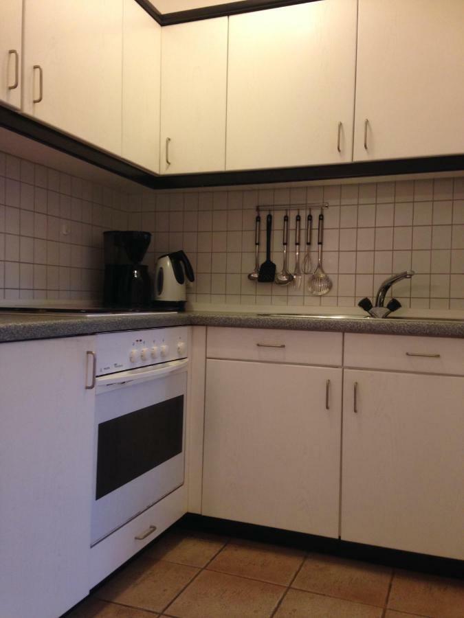Ferienhof Loew Salzweg Luaran gambar