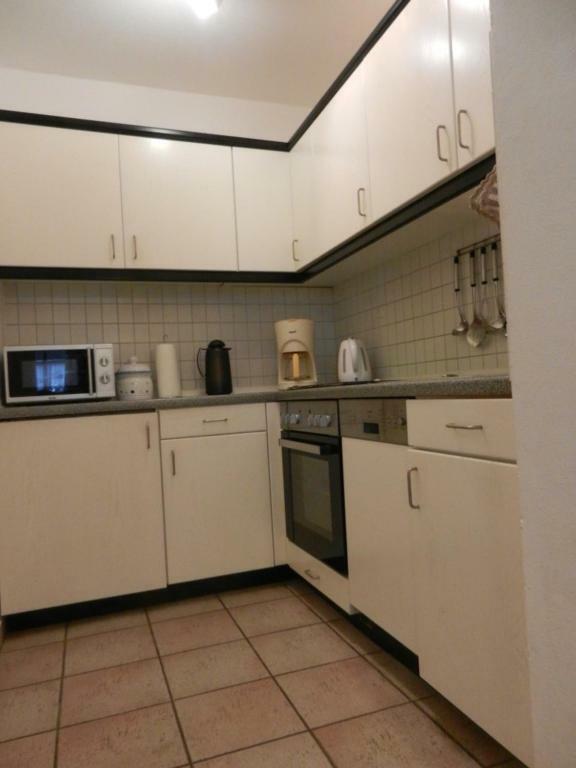 Ferienhof Loew Salzweg Luaran gambar